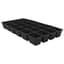 ITML 2401 STD INSERT BLK 100/CS 72CS/PL INA2401 — thumbnail 1 of 2