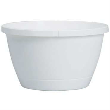 ITML HTS1000 10.00 TRAD SL HP WHT 50/CS 40CS/PL — photo 1 of 2