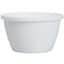 ITML HTS1000 10.00 TRAD SL HP WHT 50/CS 40CS/PL — thumbnail 1 of 2