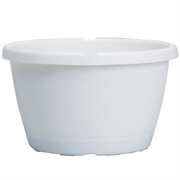 ITML HTS1200 12.00 TRAD SL HP & DIVIDER  WHT 50/CS — photo 1 of 2