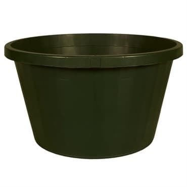 ITML HTS1200 12.00 TRAD SL HP & DIVIDER  GRN 50/CS 24CS/PL — photo 1 of 2