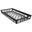 ITML 1020 TRAD DAISY WEB TRAY 50/CS 54CS/PL — thumbnail 1 of 2