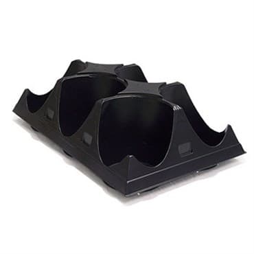 ITML TRS0617 CARRY TRAY-6 FOR EU170T5 50/CS 42CS/PL — photo 1 of 2
