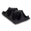 ITML TRS0617 CARRY TRAY-6 FOR EU170T5 50/CS 42CS/PL — thumbnail 1 of 2
