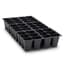 ITML 606 TRUE DEEP INSERT BLK 100/CS 72CS/PL IJT06065 — thumbnail 1 of 2