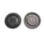 ITML SDD1200 12.00 DIVIDER CAP DISH 300/CS 96CS/PL — thumbnail 1 of 2