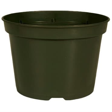 ITML AZE0500 05.00 ELITE/ULTRA AZ GRN 750/CS 40CS/PL — photo 1 of 2