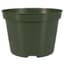 ITML AZE1001 10.00 ELITE/ULTRA AZ POT GRN 150/CS — thumbnail 1 of 2