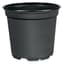 POPP VCC10F 04.00 STD BLK 2668/CS THERMO — thumbnail 1 of 2