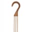POPP MHJ33 3 Strand Hanger Tc 44/Bd 8Bd/Cs — thumbnail 1 of 2