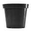 BLD 04.50  GERANIUM BLK 600/CS 49/PL 693405 — thumbnail 1 of 2