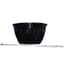 BLD 12.00 HB SL WHGR BLK 25/CS 42CS/PL 690611 — thumbnail 1 of 2
