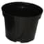 BLD 07.50 AZ BLK 200/CS 30CS/PL 692408 — thumbnail 1 of 2