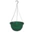BLD 10.00 HB CLASSIC W/WIRE HANGER GRN 50/CS  690502 — thumbnail 1 of 2