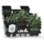 BLD WEBFIT 4515 TRAY 30/CS 42CS/PL  694214 — thumbnail 1 of 2