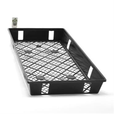 Belden 1020 STD 21.00" X 11.00" X 2.50" Web Flat Heavy Wgt 50/cs 48cs/pl — photo 1 of 2