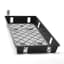 Belden 1020 STD 21.00" X 11.00" X 2.50" Web Flat Heavy Wgt 50/cs 48cs/pl — thumbnail 1 of 2
