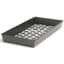 Landmark L 1020 Solid Side Injectin Molded Tray 50 Per Case 54 Cases Per Pallet — thumbnail 1 of 2