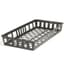 Landmark True T 1020 Injection Molded Web Tray 100 Per Case / 36 Cases Per Pallet I-Tim — thumbnail 1 of 2