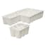 Landmark 606 True Super Jumbo Insert Black 100 Per Case 36 Cases Per Pallet — thumbnail 1 of 2