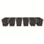 T. O. Plastics True 03.50 18 Sheet Of Pots 100 Per Case 40 Case Per Pallet 730630C — thumbnail 1 of 2