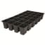 T. O. Plastics 24 Count Liner Sheet 100 Per Case 54 Cases Per Pallet 735680C — thumbnail 1 of 2