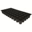T. O. Plastics 50 Pro Tray Round 100/Cs 40Cs/Pl 725602C — thumbnail 1 of 2