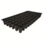 T. O. Plastics 72 Pro Tray 100/Cs 40Cs/Pl 725607C — thumbnail 1 of 2