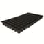 T. O. Plastics 98 Pro Tray 100/Cs 40Cs/Pl 725610C — thumbnail 1 of 2