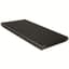 T. O. Plastics 200 Square Plug Tray 1.5In 50/Cs 40Cs/Pl 720507C — thumbnail 1 of 2