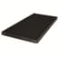 T. O. Plastics 392 Plug Tray 50/Cs 40Cs/Pl 720536C — thumbnail 1 of 2