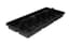 T. O. Plastics Slim R12 Tray For Slim 1204 100 Per Case 48 Cases Per Pallet 710208C — thumbnail 1 of 2