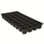 T. O. Plastics 606 Standard Insert 100 Per Case 32Cs/Pl 715348C — thumbnail 1 of 2