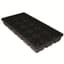 T. O. Plastics 1020 R18 Flat Tall Posts 100 Per Case 32Cs/Pl 710280C — thumbnail 1 of 2
