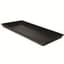 TO Plastics 1020 Germination Tray No Holes 100 Per Case 32 Cases Per Pallet 745731C — thumbnail 1 of 2
