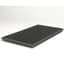 Landmark L288 288 Ce Square Plug Tray Std 100/Cs 32Cs/Pl — thumbnail 1 of 2