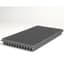 Landmark L288 288 Squareplug Tray Deep 100/Cs 24Cs/Pl — thumbnail 1 of 2
