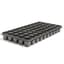Landmark L50 50 Square Plug Tray 100/Cs 24Cs/Pl P-50 — thumbnail 1 of 2