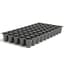 Landmark L50 50 Round Plug Sheet Burned 100/Cs 32Cs/Pl — thumbnail 1 of 2