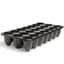 Landmark L21 Seedling Tray 65/CS 20CS/PL — thumbnail 1 of 2
