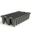 Landmark L 38 Seedling Tray 50 Per Case 20 Cases Per Pallet X-38St — thumbnail 1 of 2