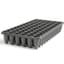 Landmark L72 Seedling Tray 50/CS 32CS/PL  X-72ST — thumbnail 1 of 2
