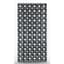 Dillen Di 72 E Injection Standard Plug Tray 29/Cs 50Cs/Pl — thumbnail 1 of 2