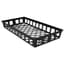DLN TRUE LTWT 1020 WEB FLAT 50/BD 60BD/PL — thumbnail 1 of 2