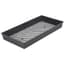 DLN STD HVWT WEB FLAT 1020 50/CS 54CS/PL — thumbnail 1 of 2