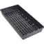 DLN TVF1020 TRUE VAC FLAT NO RIB   100/CS 36CS/PL — thumbnail 1 of 2