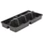 DLN CTS68 TRAY-8                50/CS 36CS/PL — thumbnail 1 of 2