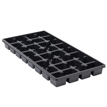 DLN CTS332PF TRAY-32       50/CS 32CS/PL — photo 1 of 2