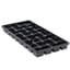 DLN CTS332PF TRAY-32       50/CS 32CS/PL — thumbnail 1 of 2