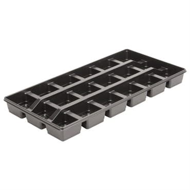 DLN CTS32518PF TRAY-18 50/CS 36CS/PL — photo 1 of 2